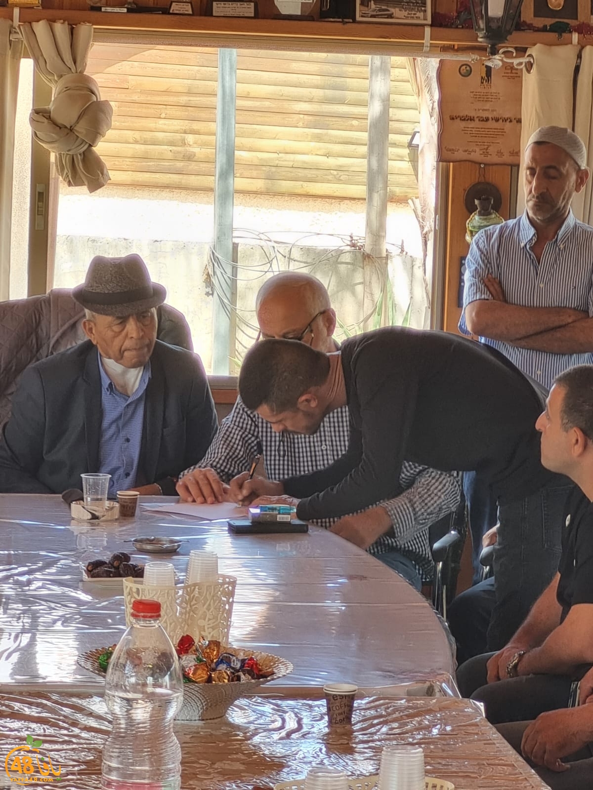 WhatsApp Image 2023-05-20 at 2.32.29 PM.jpeg